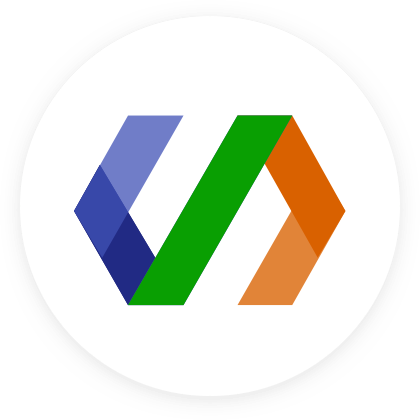 upwork small logo